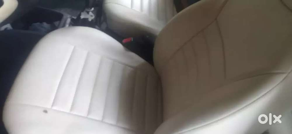 Hyundai Eon For Sale ,2.00.000 (2lakh)  Negotiable