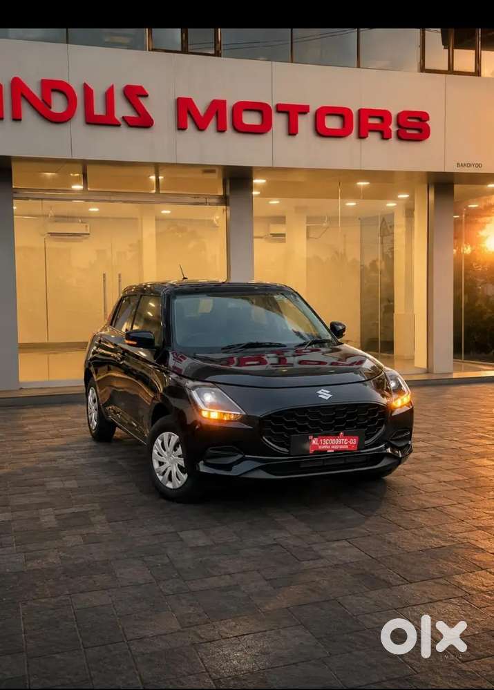 Maruti Suzuki Dzire 2026 New Car And All Maruti Cars Available