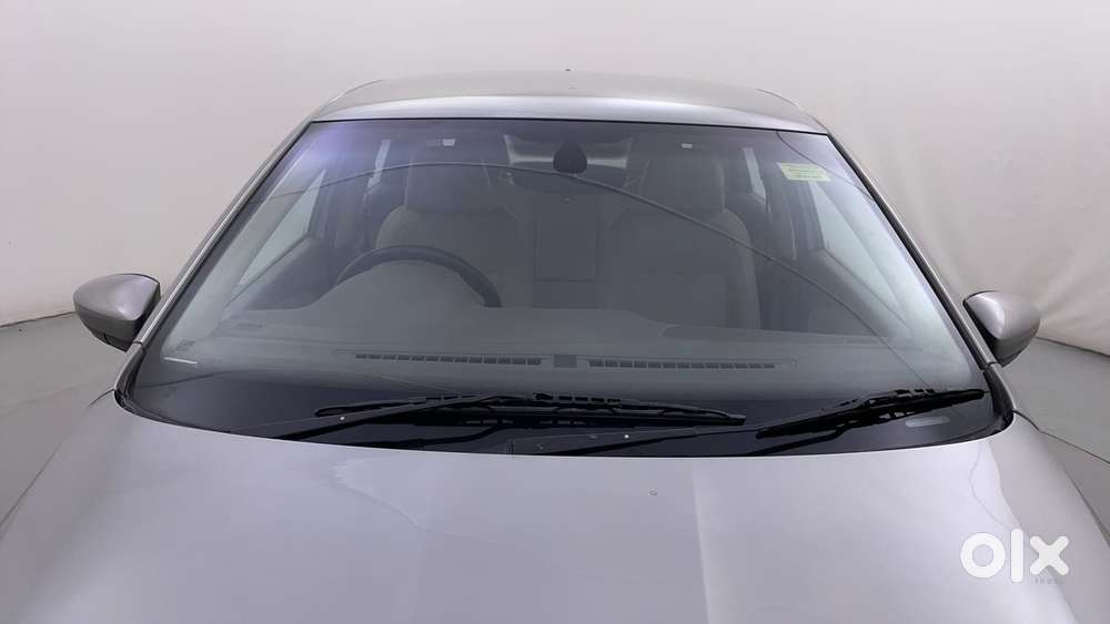 Skoda Rapid 1.5 Tdi At Style, 2016, Diesel