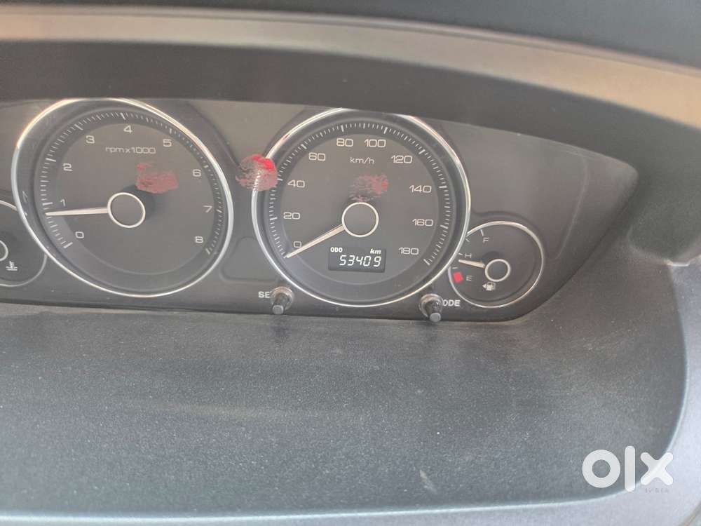 Tata Manza Aura Plus Quadrajet, 2014, Petrol