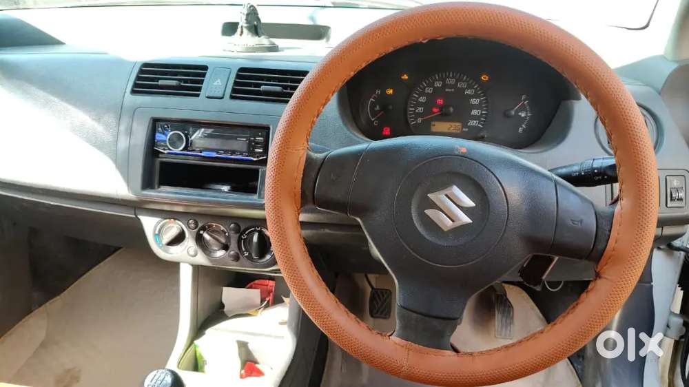 Maruti Suzuki Swift Dzire 2013 Diesel 146000 Km Driven