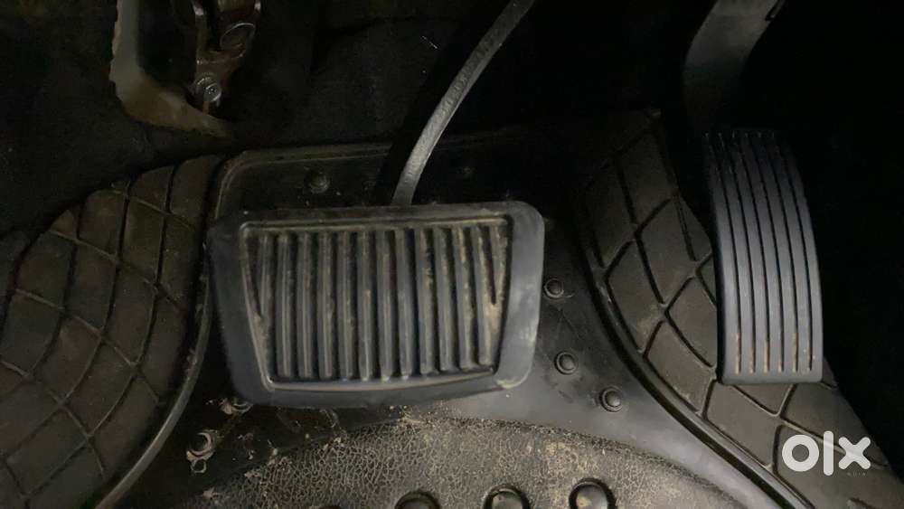 Hyundai Grand I10 [2017-2020] 1.2 Kappa Vtvt Sportz At, 2019, Petrol