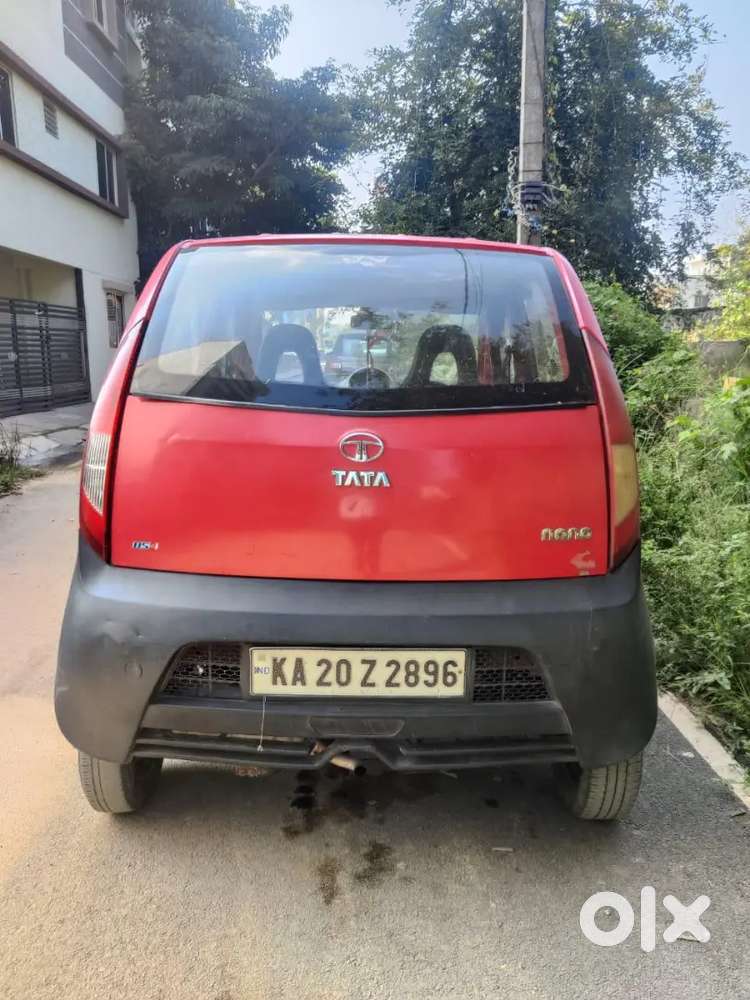 Only Genuine Buyers , Low Ballers Stay Away