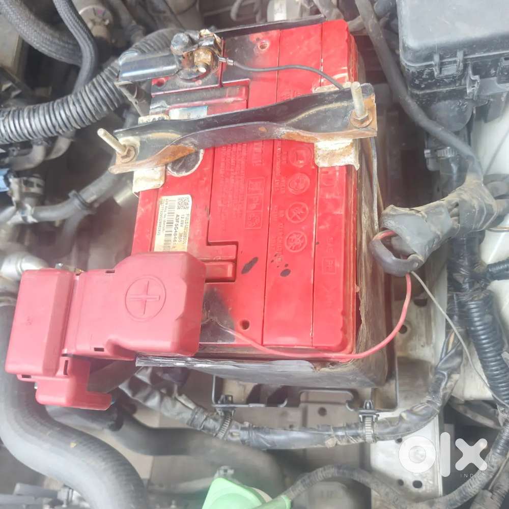 Maruti Suzuki Dzire 2023 Cng & Hybrids Well Maintained For Sell