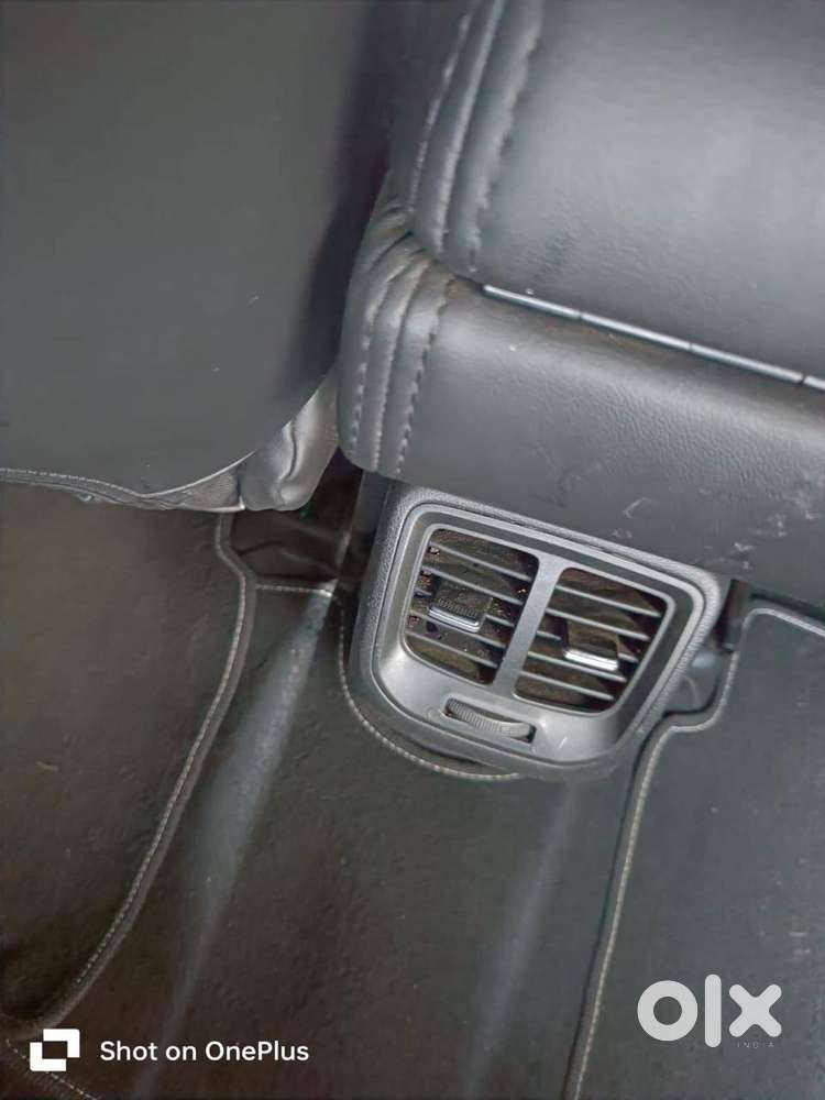 Hyundai Exter 2024 Petrol 16000 Km Driven