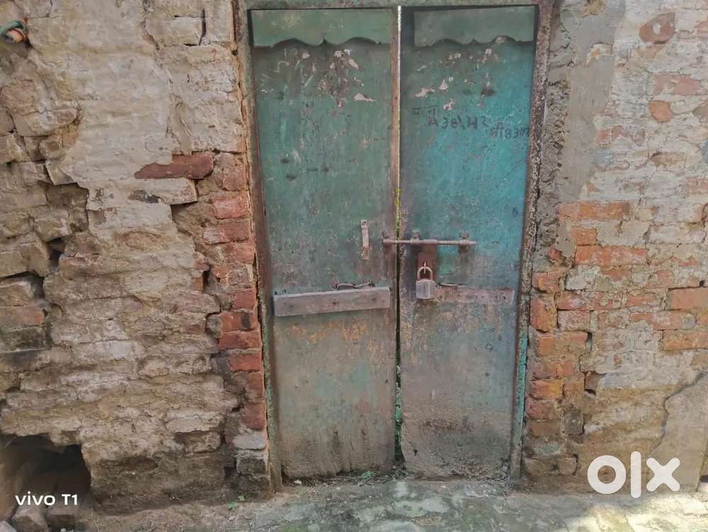 Kajjakpura