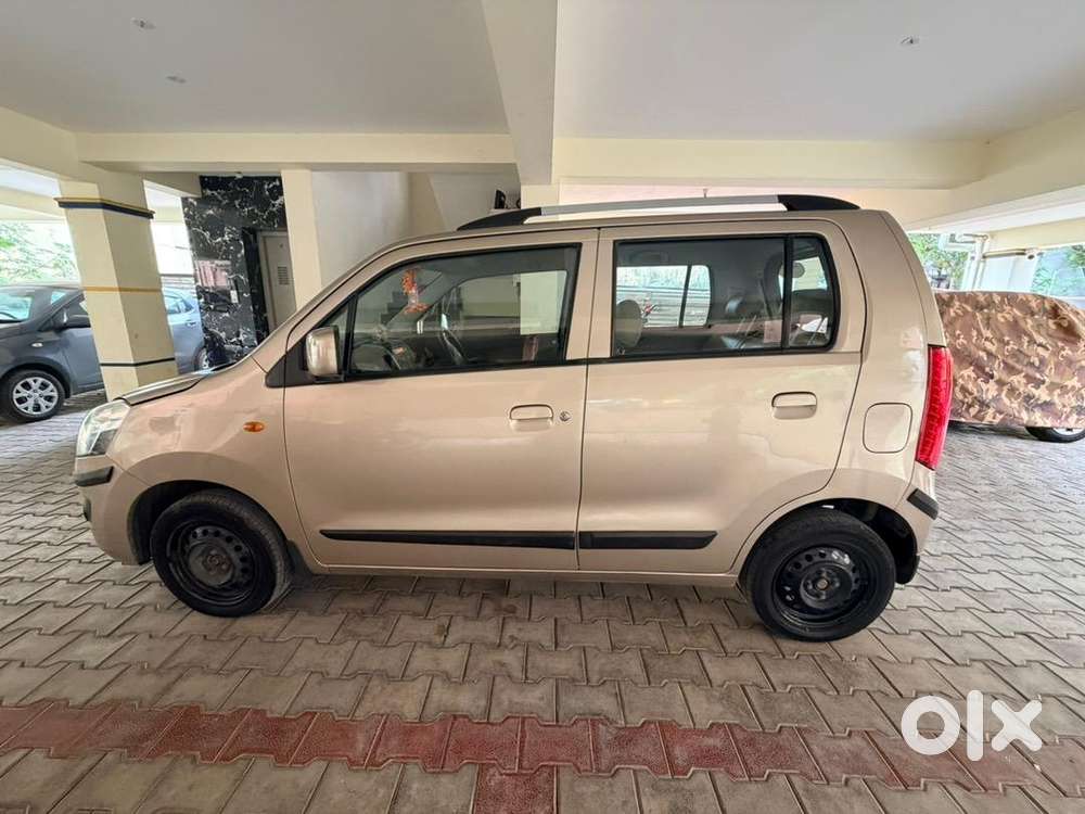 Maruti Suzuki 2013 Model