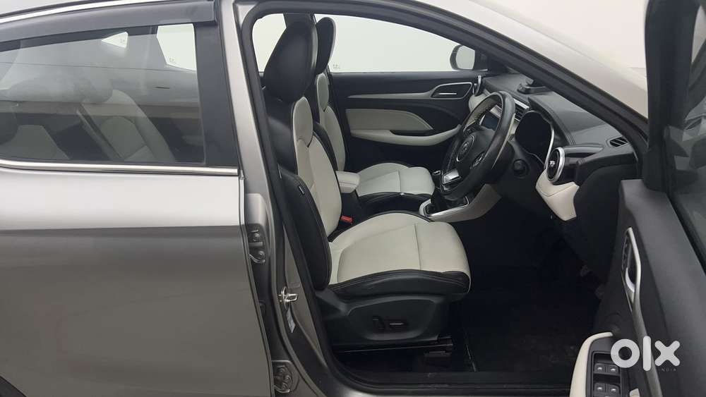 Mg Astor 1.5 Sharp Ex Mt, 2022, Petrol