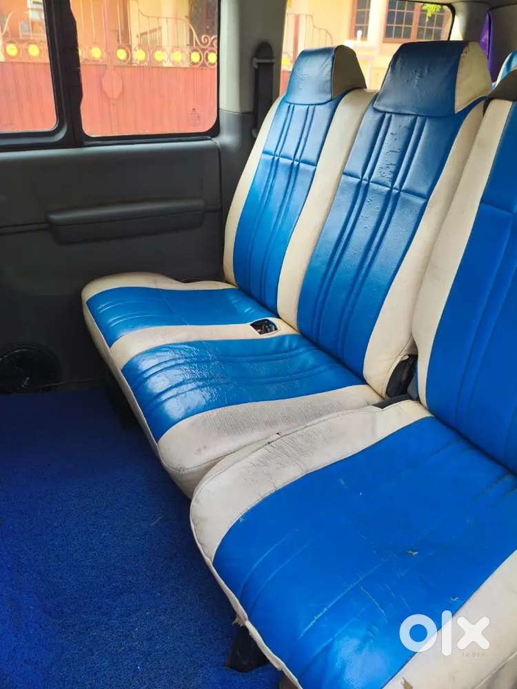 Well Maintainance Car.good Condition.