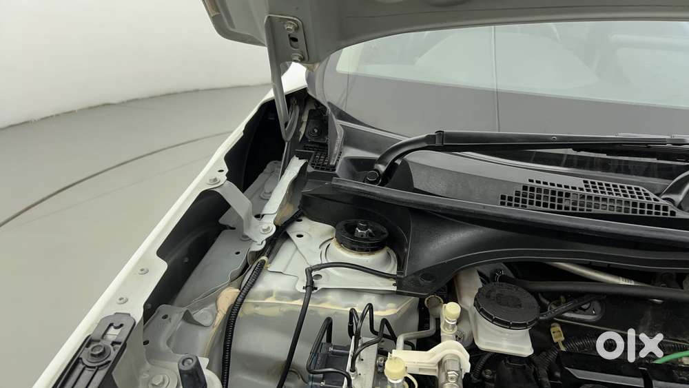 Honda Elevate Vx Mt, 2023, Petrol