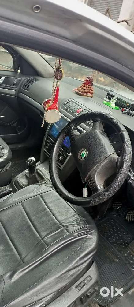2006 Model 2026 Tak Valid Tyre New Condition