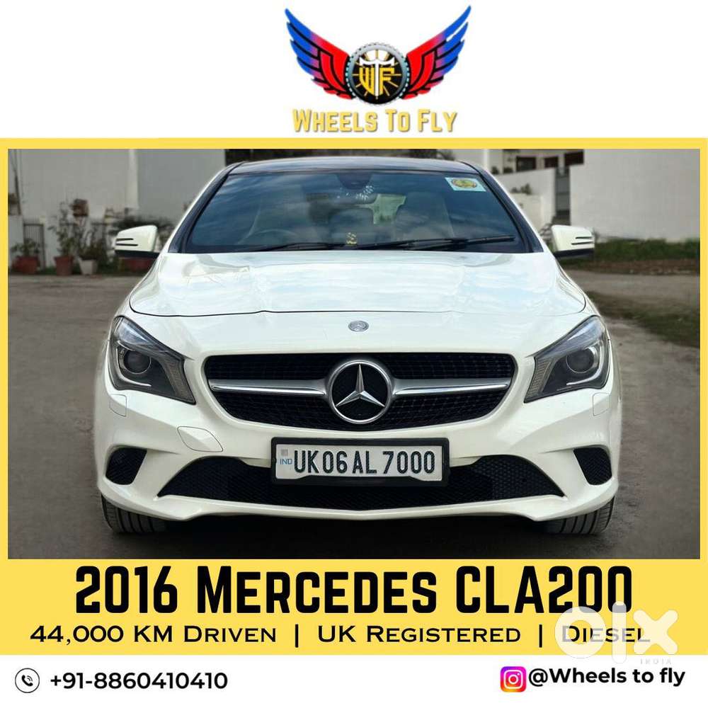 Mercedes-benz E-class E250 Cdi Blue Efficiency, 2014, Diesel