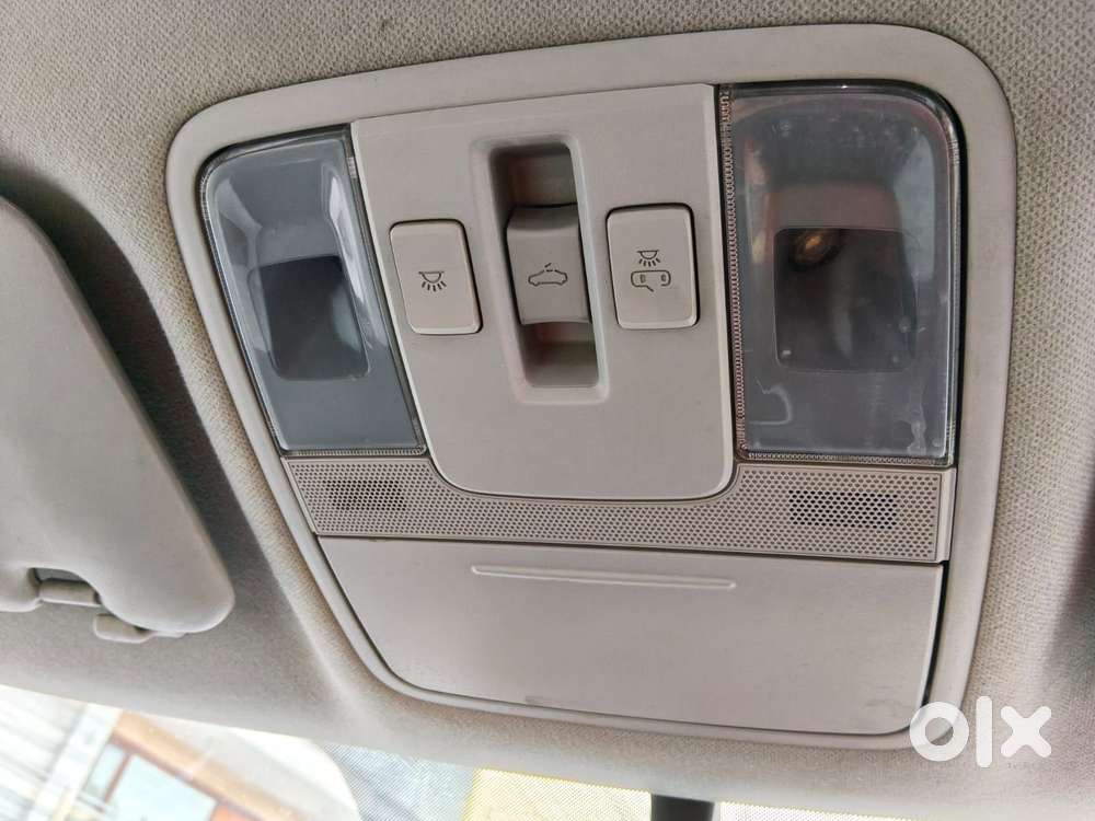 Kia Seltos Htx Ivt G, 2020, Petrol