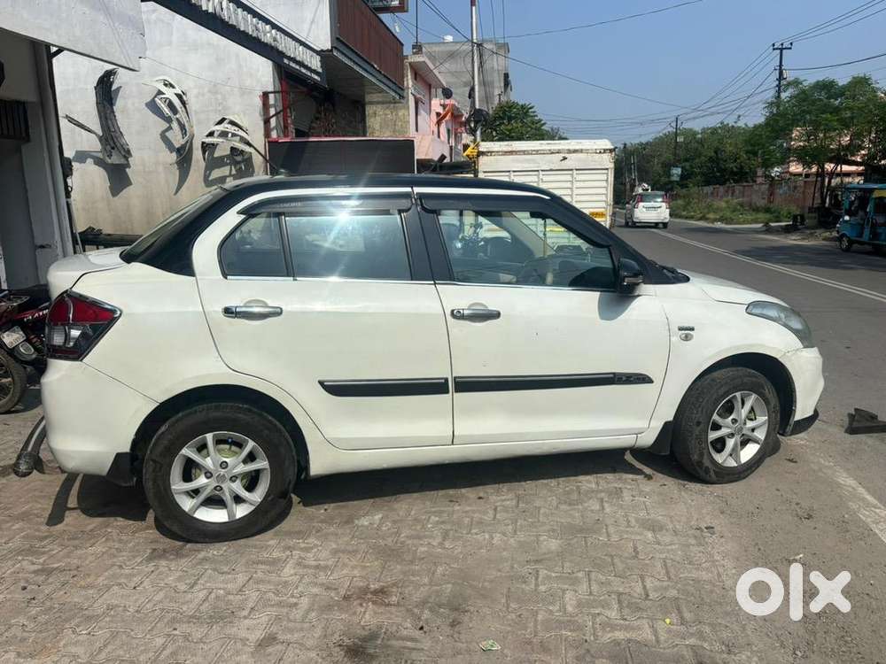Maruti Suzuki Diesel 2014