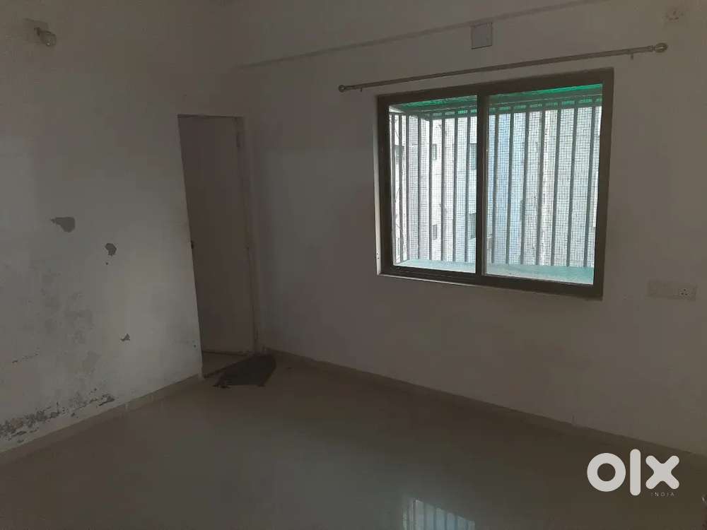 2bhk flat for rent at AV road For Rent Houses & Apartments 1745257885