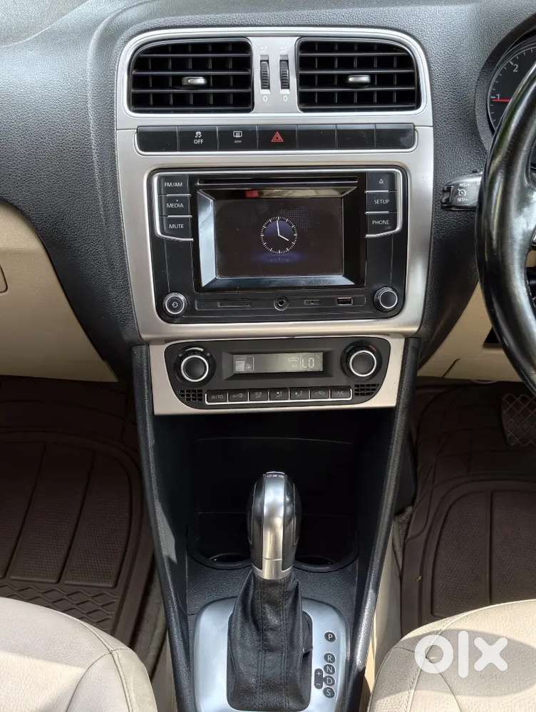 Volkswagen Id.4 2018