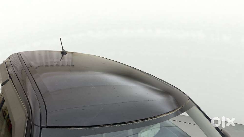 Maruti Suzuki Swift Vdi, 2013, Diesel