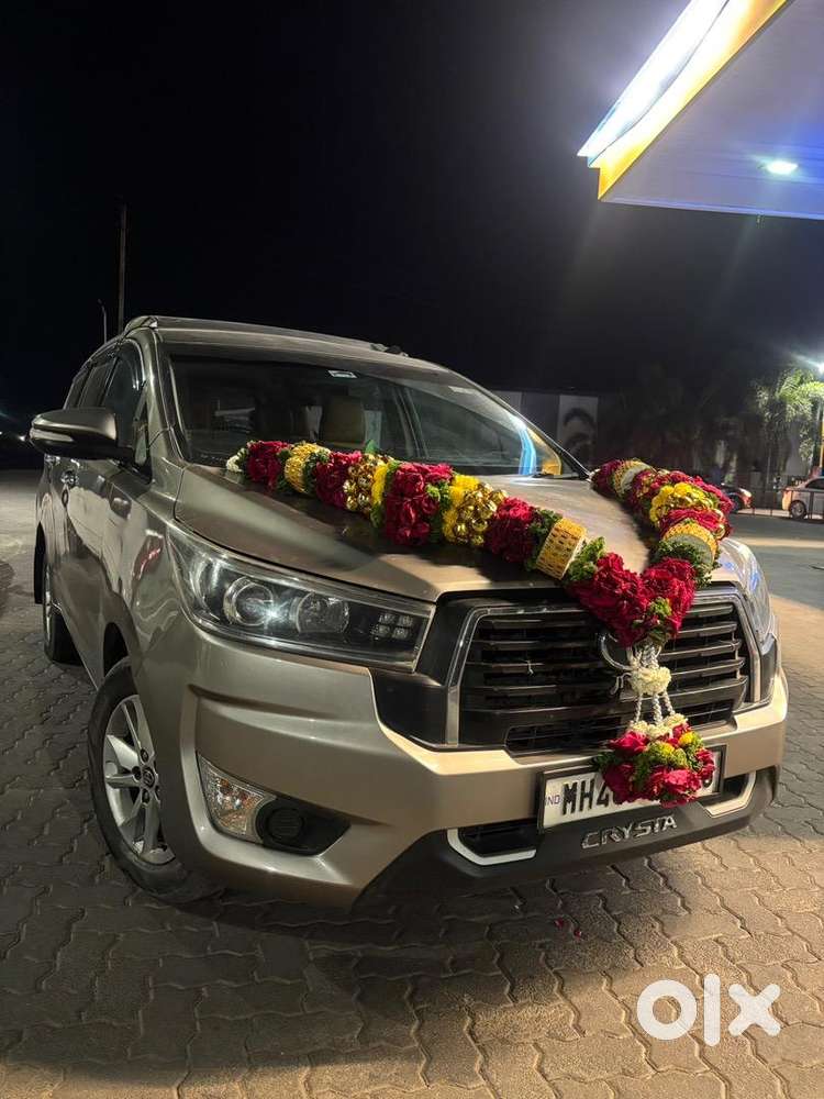 Urgent Sale Lone Use Sathi Bhetel