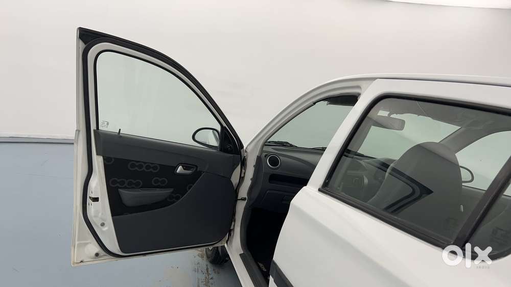 Maruti Suzuki Alto 800 Lxi, 2015, Petrol