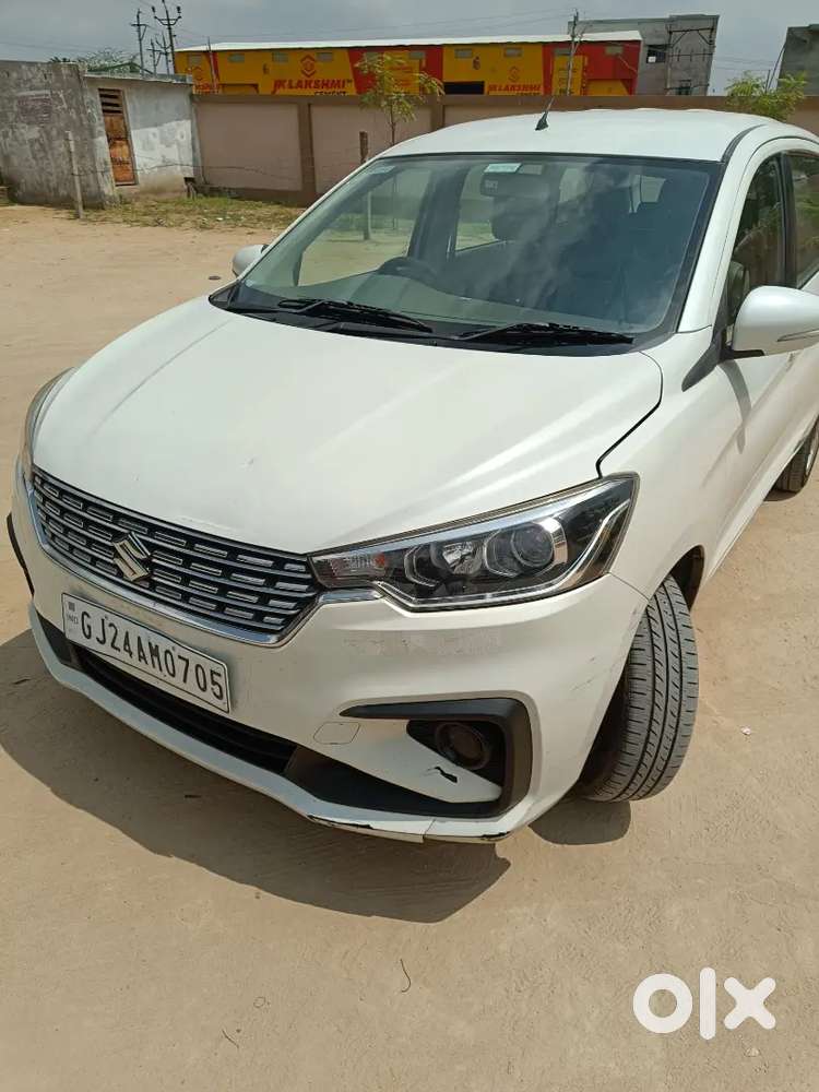 Jenuine A Grade Condition First Owner Car Company Maintained