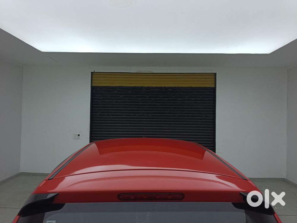 Tata Tiago 1.2 Revotron Xz Plus, 2023, Petrol