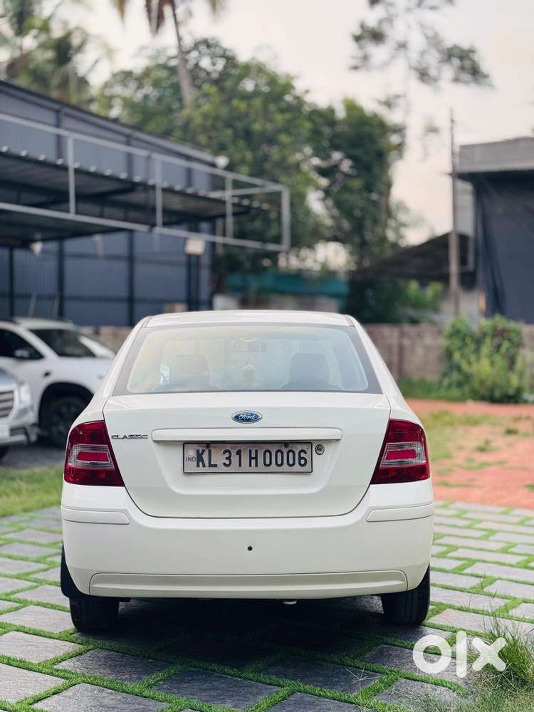 Ford Fiesta 2011-2013 Petrol Trend, 2014, Petrol