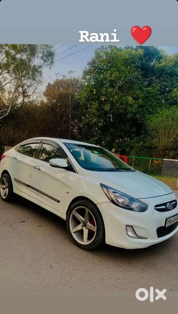 Buy New Small Car