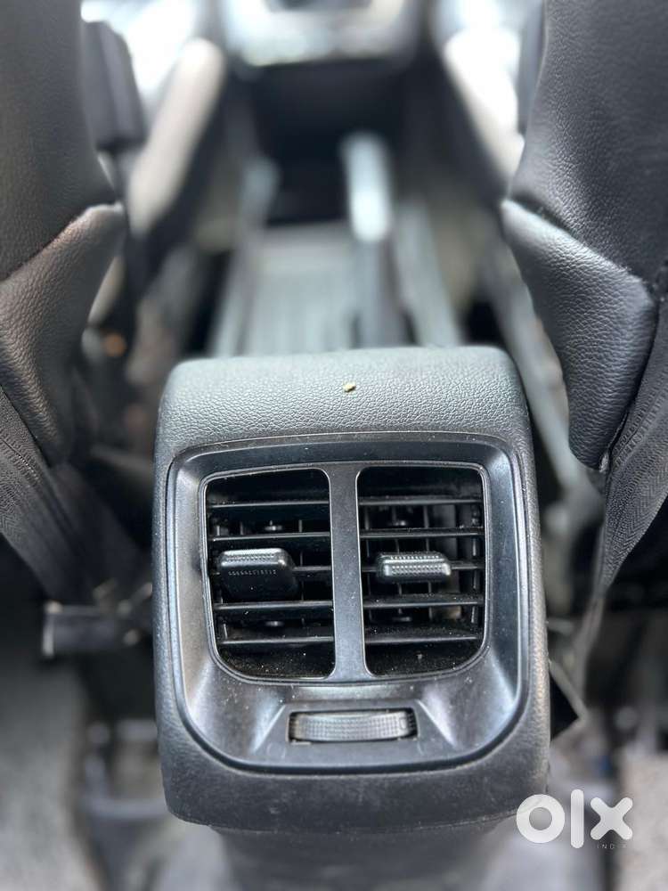 Hyundai New Santro 1.1 Sportz Executive Cng, 2022, Cng & Hybrids