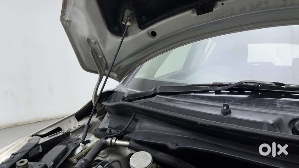 Maruti Suzuki Swift 1.3 Zxi, 2015, Petrol