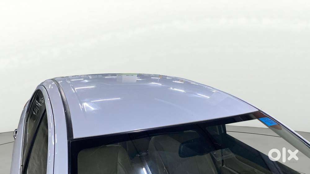 Maruti Suzuki Ciaz 1.5 Alpha Shvs Petrol, 2021, Petrol