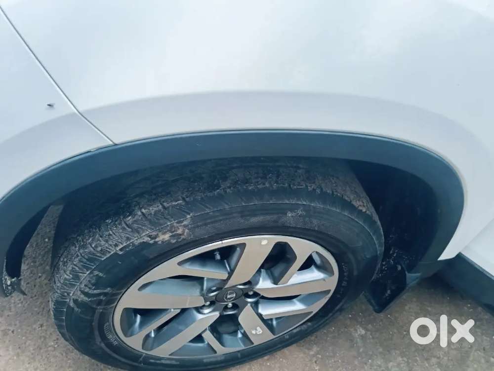 Sale For Car