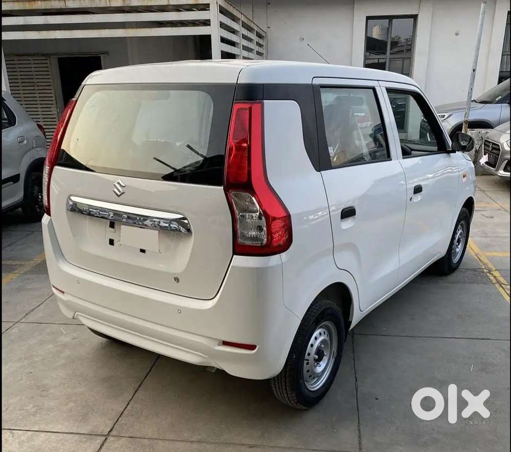 Maruti Suzuki Swift/wagonr Private & Taxi Ertga Taxi Available,