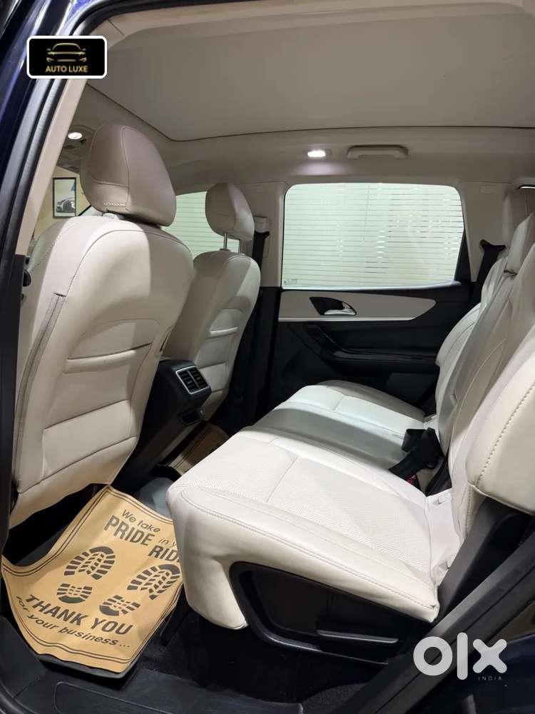 Mahindra Xuv700 2.2 Ax 7 Diesel Mt Str, 2022, Diesel