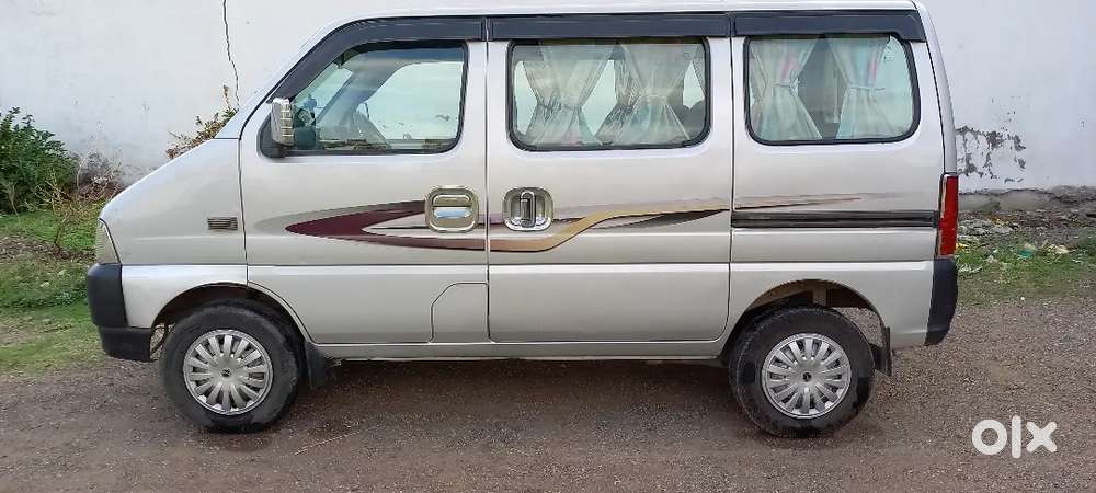 Eeco Ac For Sale