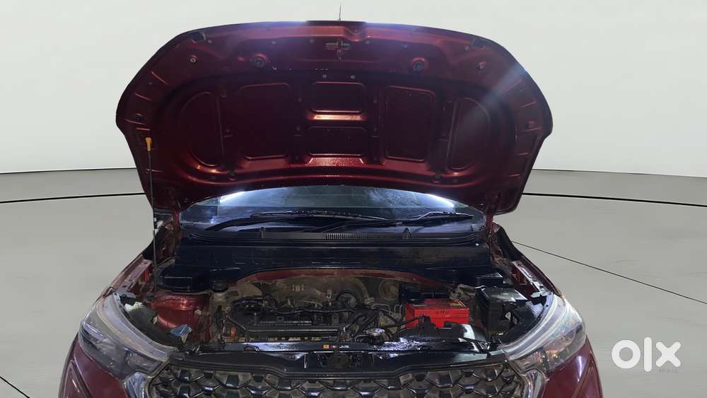 Kia Sonet 1.2 Htk Plus, 2020, Petrol