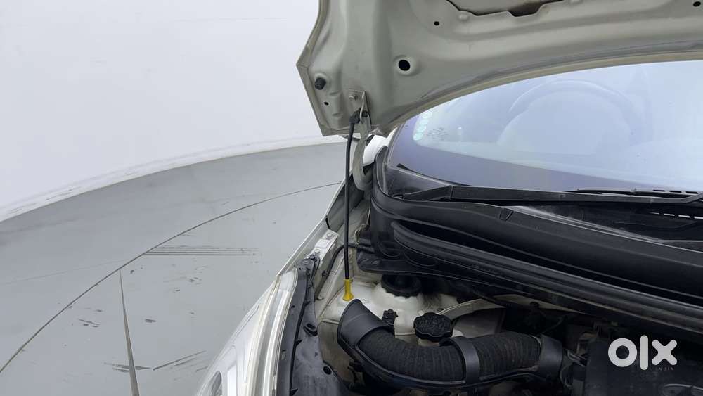 Hyundai Grand I10 1.2 Kappa Asta, 2014, Petrol