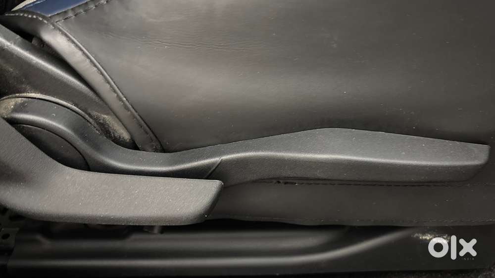 Maruti Suzuki Baleno Alpha Cvt, 2022, Petrol