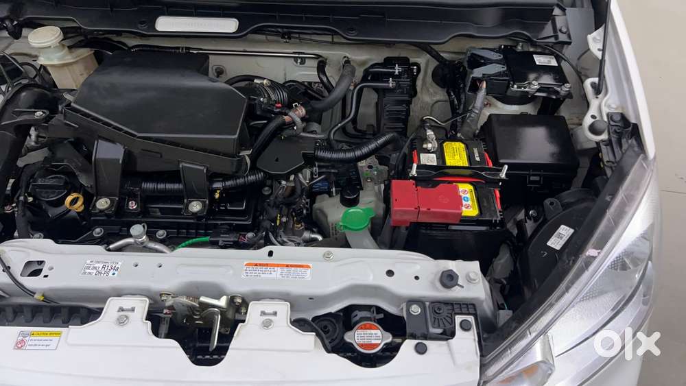 Maruti Suzuki Alto K10 Vxi Ags Optional, 2026, Petrol