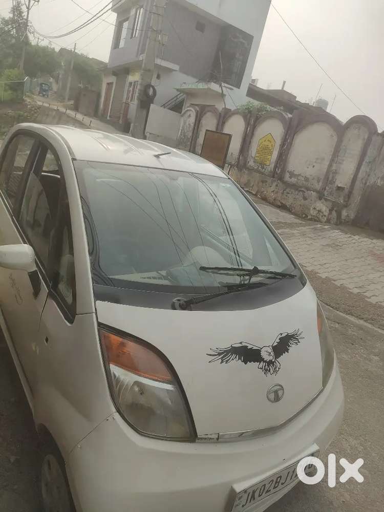 Good Condition,all Documents All Ok New Battery 25 Mileage With Ac