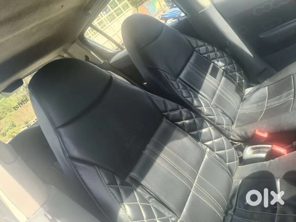 Maruti Suzuki Alto Lxi 2014  1st Owner  New Tyres  Good Condition