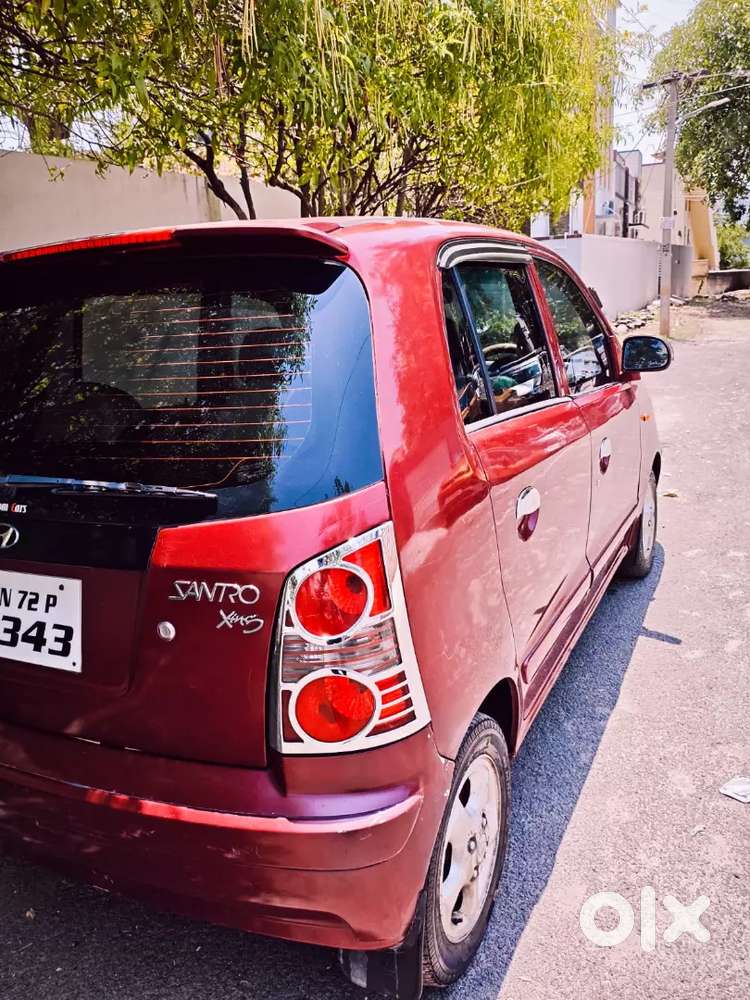 Santroxingxo Fcuptoapril2027 Limitededition
Topmodel 
Excellentrunning