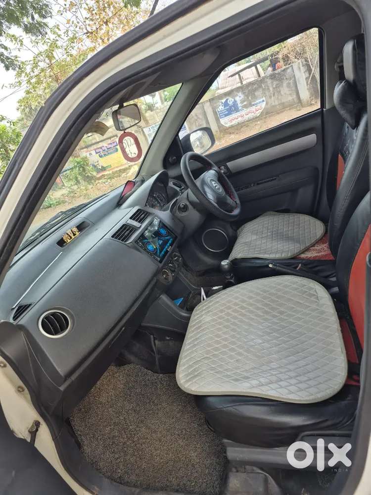 Lessdriving