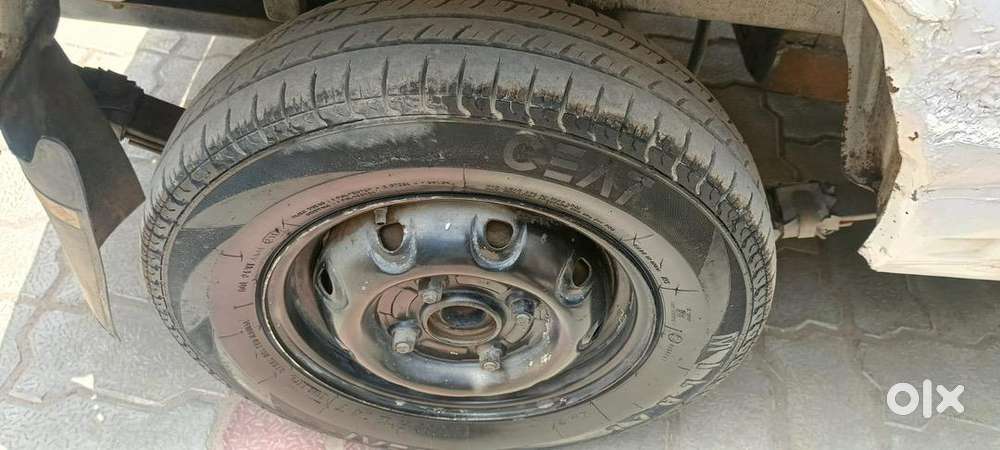 Maruti Suzuki Car 2013