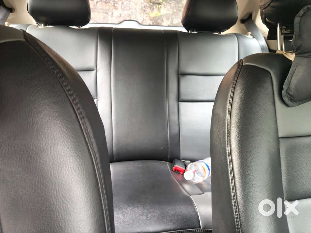 Volkswagen Polo Diesel Trendline 1.2l, 2012, Diesel