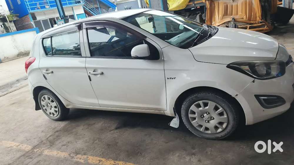 Price - One Lakh Ninty Thousand Only. 1.9 Lakh