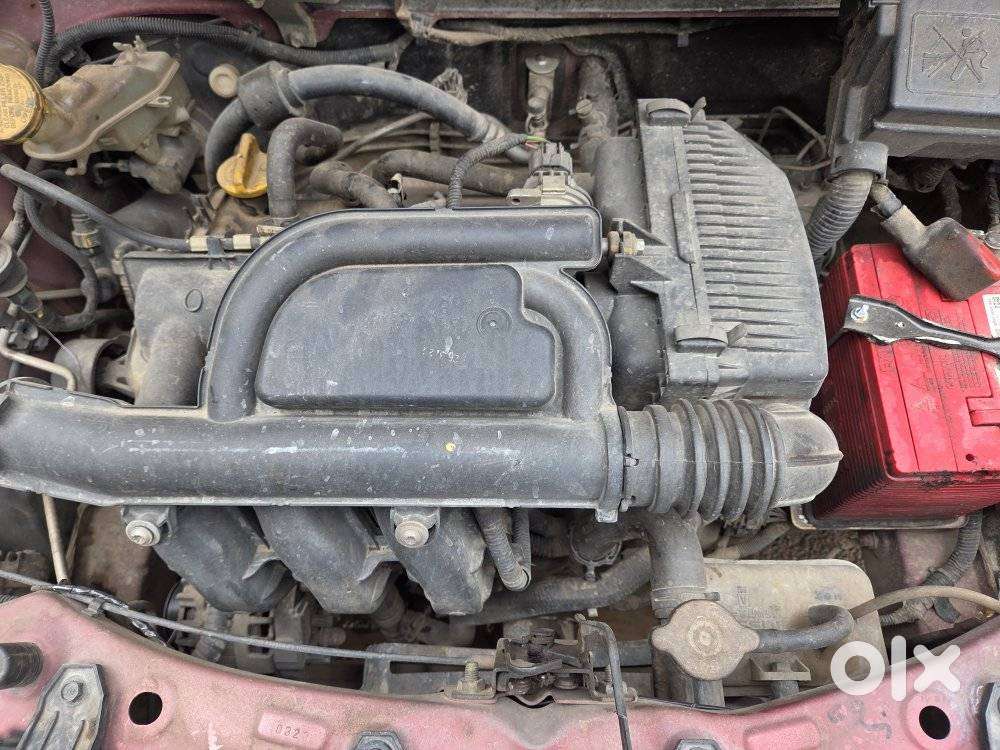 Renault Kwid 1.0 Rxt Optional, 2022, Petrol