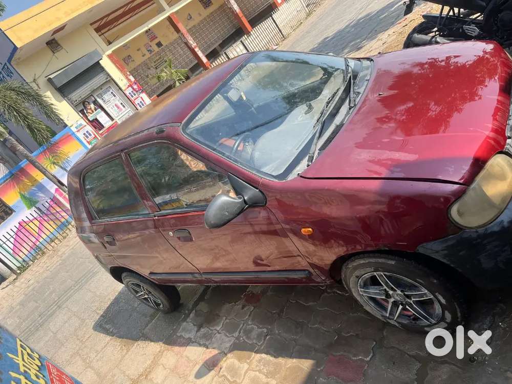 6 Model 6,10,2026 Tak Pasing H
