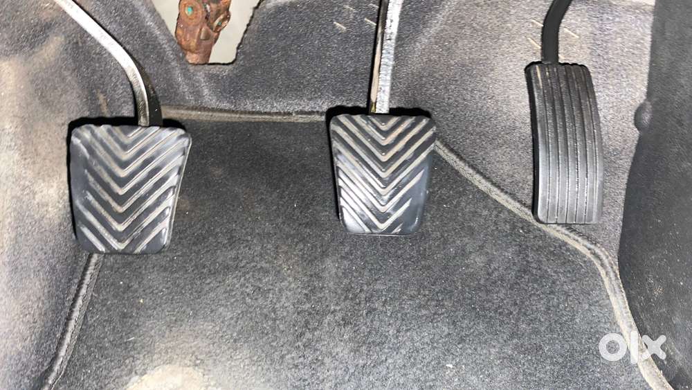 Hyundai Creta 1.6 Crdi Sx Option, 2016, Diesel