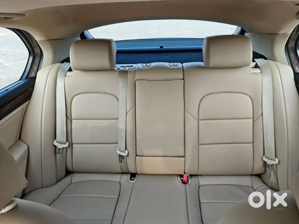 Skoda Superb 2014 Diesel Well Maintained