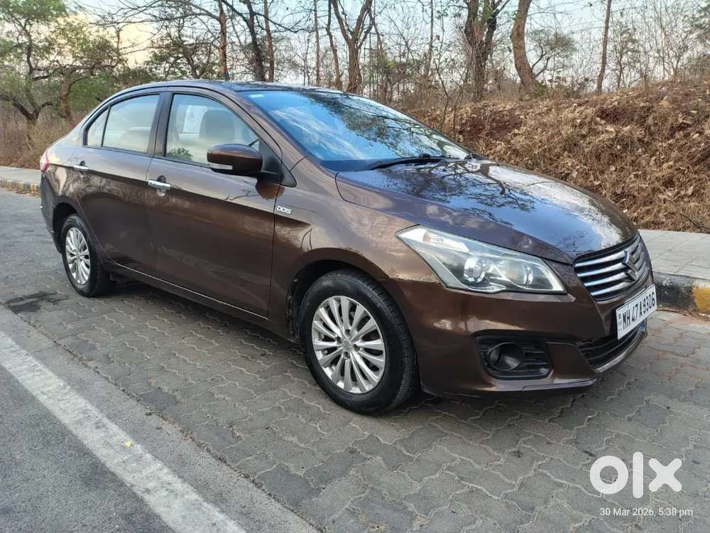 Family Car Selling